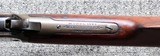 Winchester Model 1892 Lever Action Rifle in 38-40WCF - Image 16 of 20