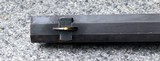 Winchester Model 1892 Lever Action Rifle in 38-40WCF - Image 19 of 20
