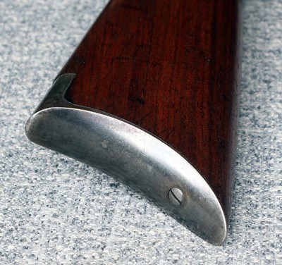 Winchester Model 1892 Lever Action Rifle in 38-40WCF - Image 18 of 20