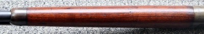 Winchester Model 1892 Lever Action Rifle in 38-40WCF - Image 14 of 20