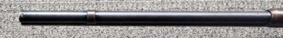 Winchester Model 1892 Lever Action Rifle in 38-40WCF - Image 15 of 20