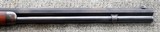 Winchester Model 1892 Lever Action Rifle in 38-40WCF - Image 7 of 20