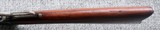 Winchester Model 1892 Lever Action Rifle in 38-40WCF - Image 12 of 20