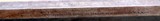 Winchester 1886 Rifle 45-90 23 3/4” Octagon barrel - Antique - Image 14 of 20