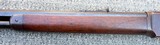 Winchester 1873 Second Model, Special Order Rifle w/ single set trigger 38-40 Antique - Image 11 of 20