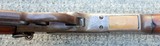 Winchester Model 1873 Lever Action Saddle Ring Short Rifle in .44-40 WCF. - Image 17 of 20