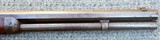 Winchester Model 1873 Lever Action Saddle Ring Short Rifle in .44-40 WCF. - Image 7 of 20