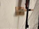 Winchester Model 70 30 WFC Carbine - 4 of 10