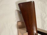 Winchester Model 70 30 WFC Carbine - 3 of 10
