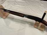 Winchester Model 42 Trap - 1 of 16
