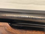 Winchester Model 42 Trap - 12 of 16