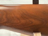 Winchester Model 70 308 Standard Pre 64 - 11 of 13