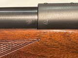 Winchester Model 70 308 Standard Pre 64 - 8 of 13