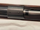 Winchester Model 70 308 Standard Pre 64 - 12 of 13