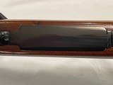 Winchester Model 70 308 Standard Pre 64 - 6 of 13