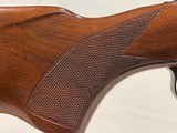 Winchester Model 70 308 Standard Pre 64 - 4 of 13