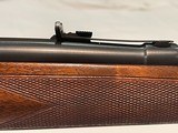 Winchester Model 70 308 Standard Pre 64 - 3 of 13