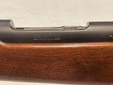 Winchester Model 70 308 Standard Pre 64 - 7 of 13