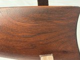 Winchester Model 92 SRC Carbine - 12 of 18