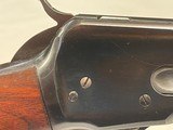 Winchester Model 92 SRC Carbine - 18 of 18