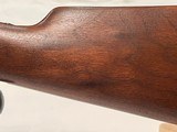 Winchester Model 92 SRC Carbine - 13 of 18