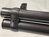 Winchester Model 92 SRC Carbine - 15 of 18