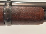 Winchester Model 92 SRC Carbine - 8 of 18