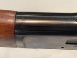 Winchester Model 92 SRC Carbine - 17 of 18