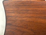 Winchester Model 92 SRC Carbine - 6 of 18