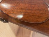 Winchester Model 70 Supergrade Carbine 300 Savage - 7 of 8