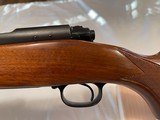 Winchester Model 70 300 Magnum - 10 of 11