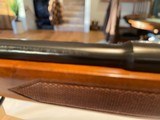 Winchester Model 70 300 Magnum - 11 of 11