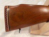 Winchester Model 70 300 Magnum - 2 of 11