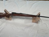 Winchester Model 70 300 Magnum