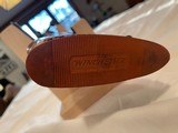 Winchester Model 70 300 Magnum - 8 of 11