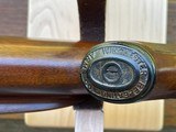 Winchester Model 70 Supergrade Carbine 7MM - 10 of 18