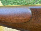 Winchester Model 70 Supergrade Carbine 7MM - 14 of 18