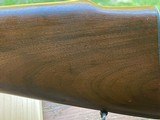 Winchester Model 70 Standard Carbine - 6 of 18