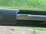 Winchester Model 70 Standard Carbine - 17 of 18