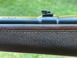 Winchester Model 70 Standard Carbine - 4 of 18