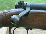 Winchester Model 70 Standard Carbine - 11 of 18