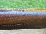 Winchester Model 70 Standard Carbine - 14 of 18