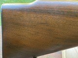 Winchester Model 70 Standard Carbine - 7 of 18