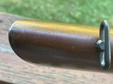 Winchester Model 70 Standard Carbine - 15 of 18