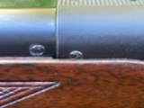 Winchester Model 70 Standard Carbine - 2 of 18