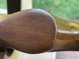 Winchester Model 70 Standard Carbine - 13 of 18