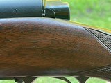 Winchester Model 70 Standard Carbine - 5 of 18