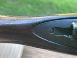 Winchester Model 70 Standard Carbine - 18 of 18