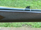 Winchester Model 70 Standard Carbine - 10 of 18