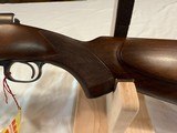 Winchester 70 35 Remington Supergrade - 2 of 15